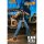 Storm Collectibles The King of Fighters '98 Ultimate Match Action Figure Clark Still รูปภาพ 4