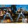 Storm Collectibles The King of Fighters '98 Ultimate Match Action Figure Clark Still รูปภาพ 6