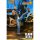 Storm Collectibles The King of Fighters '98 Ultimate Match Action Figure Clark Still รูปภาพ 7