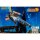 Storm Collectibles The King of Fighters '98 Ultimate Match Action Figure Clark Still รูปภาพ 8