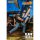 Storm Collectibles The King of Fighters '98 Ultimate Match Action Figure Clark Still รูปภาพ 10