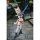 Snail Shell RPG-05 Hero Wolf 1/12 Complete Model Action Figure 图片 13
