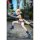 Snail Shell RPG-05 Hero Wolf 1/12 Complete Model Action Figure 图片 15