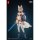 Snail Shell RPG-05 Hero Wolf 1/12 Complete Model Action Figure 图片 2