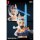 Snail Shell RPG-05 Hero Wolf 1/12 Complete Model Action Figure 图片 6