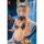 Snail Shell RPG-05 Hero Wolf 1/12 Complete Model Action Figure 图片 10