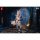 Snail Shell RPG-05 Hero Wolf 1/12 Complete Model Action Figure 图片 11
