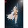 Snail Shell RPG-05 Hero Wolf 1/12 Complete Model Action Figure 图片 3