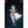 Snail Shell RPG-05 Hero Wolf 1/12 Complete Model Action Figure 图片 7