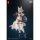 Snail Shell RPG-05 Hero Wolf 1/12 Complete Model Action Figure 图片 8