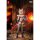 Snail Shell Weapon Optional Parts for Hero Wolf 1/12 Complete Model Optional Parts hình ảnh 3