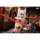 Snail Shell Weapon Optional Parts for Hero Wolf 1/12 Complete Model Optional Parts hình ảnh 7