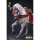 Very Cool Journey to the West (1986) Broadcast 40th Anniversary Collector's Edition 1/12 Statue Bai Long Ma รูปภาพ 5