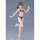 Good Smile Company PLAMATEA Muse Body: Ichika - Bikini Ver. A Type Plastic Model 圖片 3