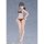 Good Smile Company PLAMATEA Muse Body: Ichika - Bikini Ver. A Type Plastic Model 圖片 4