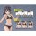 Good Smile Company PLAMATEA Muse Body: Ichika - Bikini Ver. A Type Plastic Model 圖片 7