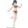 Good Smile Company PLAMATEA Muse Body: Ichika - Bikini Ver. A Type Plastic Model image 2