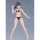 Good Smile Company PLAMATEA Muse Body: Ichika - Bikini Ver. A Type Plastic Model image 5