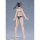 Good Smile Company PLAMATEA Muse Body: Ichika - Bikini Ver. A Type Plastic Model image 6