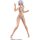 Good Smile Company PLAMATEA Muse Body: Ichika - Bikini Ver. C Type Plastic Model 圖片 2