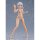 Good Smile Company PLAMATEA Muse Body: Ichika - Bikini Ver. C Type Plastic Model 圖片 3