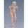 Good Smile Company PLAMATEA Muse Body: Ichika - Bikini Ver. C Type Plastic Model imagen 4