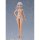 Good Smile Company PLAMATEA Muse Body: Ichika - Bikini Ver. C Type Plastic Model imagen 5