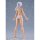 Good Smile Company PLAMATEA Muse Body: Ichika - Bikini Ver. C Type Plastic Model imagen 6
