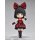Good Smile Arts Shanghai Nendoroid Doll Outfit Set Mansion of Roses - Girl imagen 5