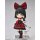 Good Smile Arts Shanghai Nendoroid Doll Outfit Set Mansion of Roses - Girl imagen 6