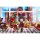 Good Smile Arts Shanghai Nendoroid Doll Outfit Set Mansion of Roses - Girl imagen 8