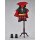 Good Smile Arts Shanghai Nendoroid Doll Outfit Set Mansion of Roses - Boy Bild 4