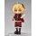 Good Smile Arts Shanghai Nendoroid Doll Outfit Set Mansion of Roses - Boy Bild 5