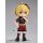 Good Smile Arts Shanghai Nendoroid Doll Outfit Set Mansion of Roses - Boy Bild 6