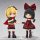 Good Smile Arts Shanghai Nendoroid Doll Outfit Set Mansion of Roses - Boy Bild 7