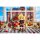 Good Smile Arts Shanghai Nendoroid Doll Outfit Set Mansion of Roses - Boy Bild 8