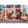 Good Smile Arts Shanghai Nendoroid Doll Outfit Set Mansion of Roses - Boy Bild 9