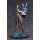 FREEing High School D x D HERO Xenovia: Bunny Ver. 1/4 Complete Figure image 4