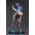 FREEing High School D x D HERO Xenovia: Bunny Ver. 1/4 Complete Figure image 5