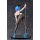 FREEing High School D x D HERO Xenovia: Bunny Ver. 1/4 Complete Figure image 6