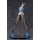FREEing High School D x D HERO Xenovia: Bunny Ver. 1/4 Complete Figure image 7