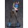 FREEing High School D x D HERO Xenovia: Bunny Ver. 1/4 Complete Figure image 8