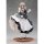 DMM Factory GODDESS OF VICTORY: NIKKE Ade ฟิกเกอร์สเกล 1/7 รูปภาพ 3