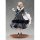 DMM Factory GODDESS OF VICTORY: NIKKE Ade ฟิกเกอร์สเกล 1/7 รูปภาพ 4