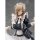 DMM Factory GODDESS OF VICTORY: NIKKE Ade ฟิกเกอร์สเกล 1/7 รูปภาพ 5
