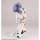 Q-six Nukitashi THE ANIMATION Misaki Hotori Cow Pattern Costume 1/5 Complete Figure image 5