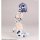 Q-six Nukitashi THE ANIMATION Misaki Hotori Cow Pattern Costume 1/5 Complete Figure image 9