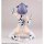 Q-six Nukitashi THE ANIMATION Misaki Hotori Cow Pattern Costume 1/5 Complete Figure image 7
