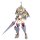 Kotobukiya Frame Arms Girl Grande Scale Durga I Plastic Model hình ảnh 12