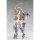 Kotobukiya Frame Arms Girl Grande Scale Durga I Plastic Model hình ảnh 3